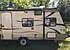 2015 Forest River Cherokee for sale 300173853